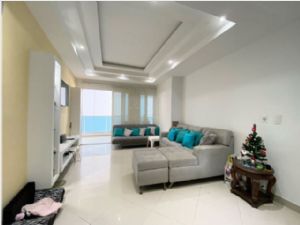 link and photo to view Apartamento - 25016