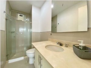 ACR ofrece Apartamento en Venta - La Boquilla 3331897_Portada_4