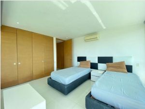 ACR ofrece Apartamento en Venta - Manzanillo Del Mar 3355371_Portada_4