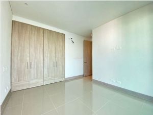 ACR ofrece Apartamento en Venta - Cabrero 3373114_Portada_4