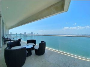 ACR ofrece Apartamento en Venta - Bocagrande 3373140_Portada_4