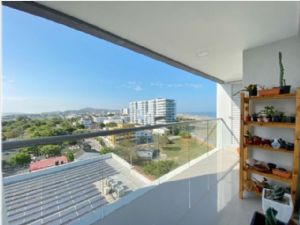 link and photo to view Apartamento - 25008