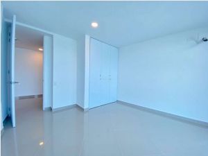 ACR ofrece Apartamento en Venta - Crespo 3399472_Portada_4
