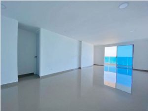 ACR ofrece Apartamento en Venta - Crespo 3399480_Portada_4