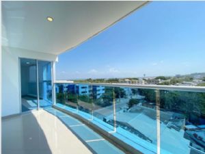 link and photo to view Apartamento - 25004