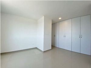 ACR ofrece Apartamento en Venta - Crespo 3399482_Portada_4