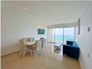 link and photo to view Apartamento - 25003