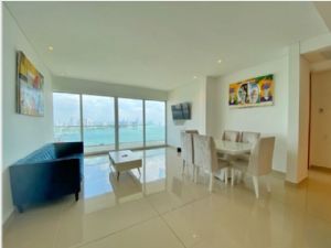 link and photo to view Apartamento - 25002