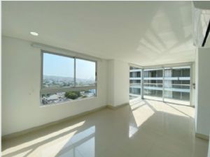 link and photo to view Apartamento - 25001