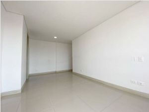 ACR ofrece Apartamento en Venta - Crespo 3400341_Portada_4