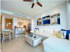 link and photo to view Apartamento - 25000