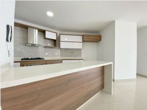 ACR ofrece Apartamento en Venta - Crespo 3914700_Portada_4