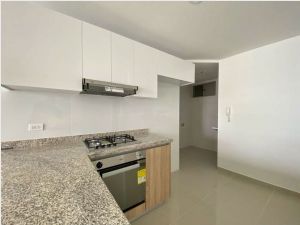 ACR ofrece Apartamento en Venta - Marbella 3993836_Portada_4