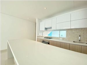 ACR ofrece Apartamento en Venta - Cavana 4066525_Portada_4