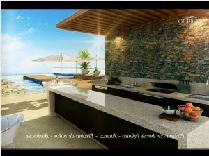 ACR ofrece Apartamento en Venta - Marbella 4070846_Portada_4