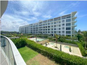 ACR ofrece Apartamento en Venta - Manzanillo Del Mar 4073078_Portada_4