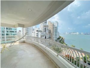 link and photo to view Apartamento - 25861