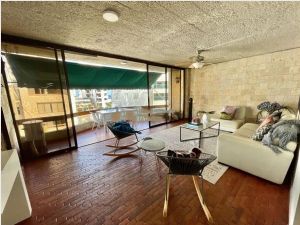 ACR ofrece Apartamento en Venta - Castillogrande 4124223_Portada_4