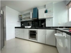 ACR ofrece Apartamento en Venta - Crespo 4234713_Portada_4