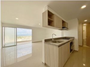 link and photo to view Apartamento - 25849