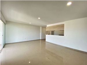 ACR ofrece Apartamento en Venta - Manga 4487086_Portada_4