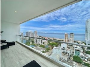 link and photo to view Apartamento - 25845