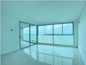 ACR ofrece Apartamento en Venta - Cielo Mar 4506969_Portada_4
