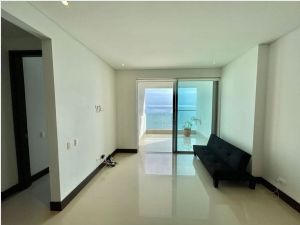 ACR ofrece Apartamento en Venta - Cabrero 4511188_Portada_4