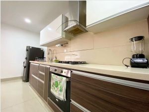 ACR ofrece Apartamento en Venta - Bocagrande 4566077_Portada_4