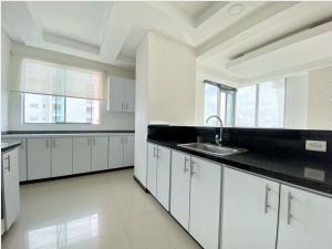 ACR ofrece Apartamento en Venta - Cabrero 4572632_Portada_4