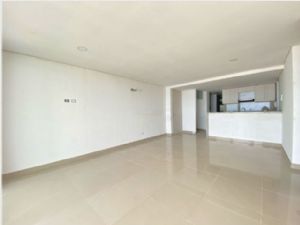 link and photo to view Apartamento - 25834