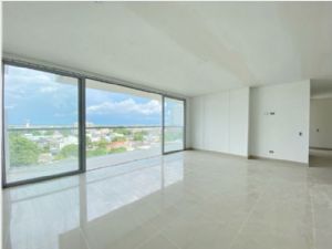 link and photo to view Apartamento - 25833