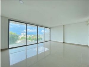 link and photo to view Apartamento - 25831