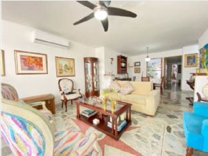 link and photo to view Apartamento - 25826