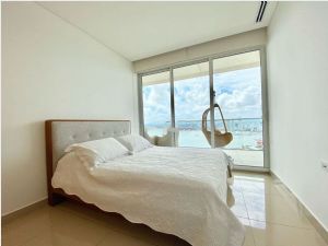 ACR ofrece Apartamento en Venta - Bocagrande 4647514_Portada_4