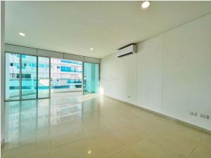 ACR ofrece Apartamento en Venta - Castillogrande 4774634_Portada_4
