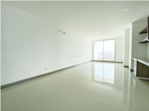 ACR ofrece Apartamento en Venta - Crespo 4778962_Portada_4