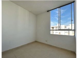 ACR ofrece Apartamento en Venta - Parque Heredia 4786433_Portada_4