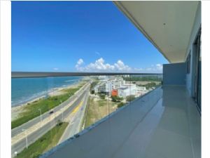 link and photo to view Apartamento - 25806