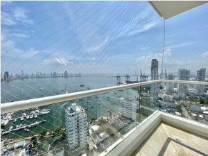 ACR ofrece Apartamento en Venta - Manga 4790434_Portada_4