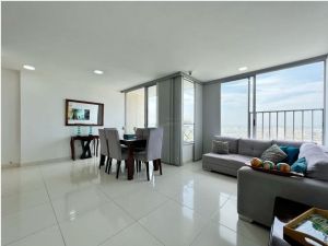ACR ofrece Apartamento en Venta - La Concepcion 4815200_Portada_4