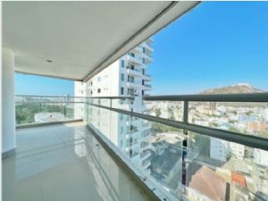 link and photo to view Apartamento - 25799