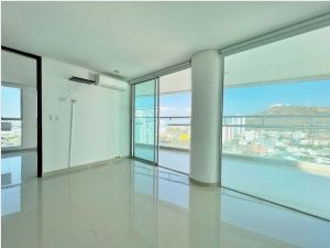 ACR ofrece Apartamento en Venta - Manga 4838419_Portada_4