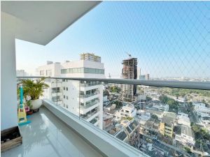 ACR ofrece Apartamento en Venta - Manga 4943048_Portada_4