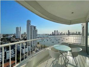 ACR ofrece Apartamento en Venta - Manga 4955698_Portada_4