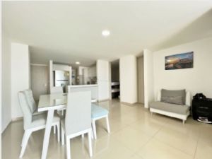 link and photo to view Apartamento - 25785