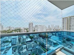 ACR ofrece Apartamento en Venta - Manga 5011639_Portada_4