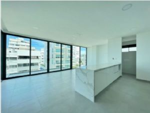 link and photo to view Apartamento - 25778