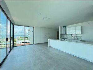 ACR ofrece Apartamento en Venta - Castillogrande 5015471_Portada_4