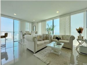 link and photo to view Apartamento - 25776